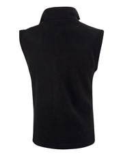 Adult's Polar Fleece Vest