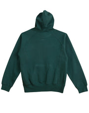 Ladies' Fleecy Hoodie