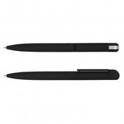 SPICE Folk Pen