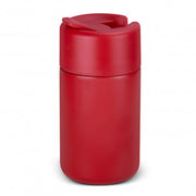 Juno Vacuum Cup