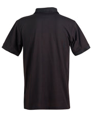 Men's Truedry Pique Polo