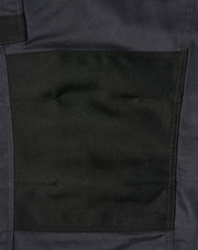 Unisex Utility Stretch Cargo Work Pants