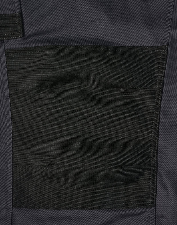 Unisex Utility Stretch Cargo Work Pants