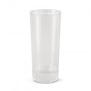 Comet Shot Glass