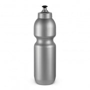 Supa Sipper Bottle