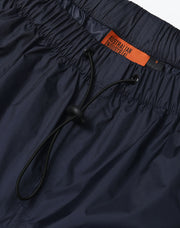 Light Weight Nylon Waterproof Rain Pants