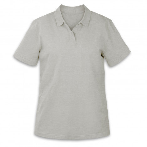 TRENDSWEAR Carter Women&