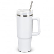 Atlantis Vacuum Cup