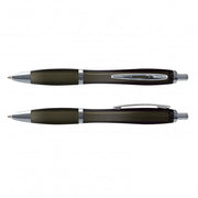 Vistro Pen - Translucent
