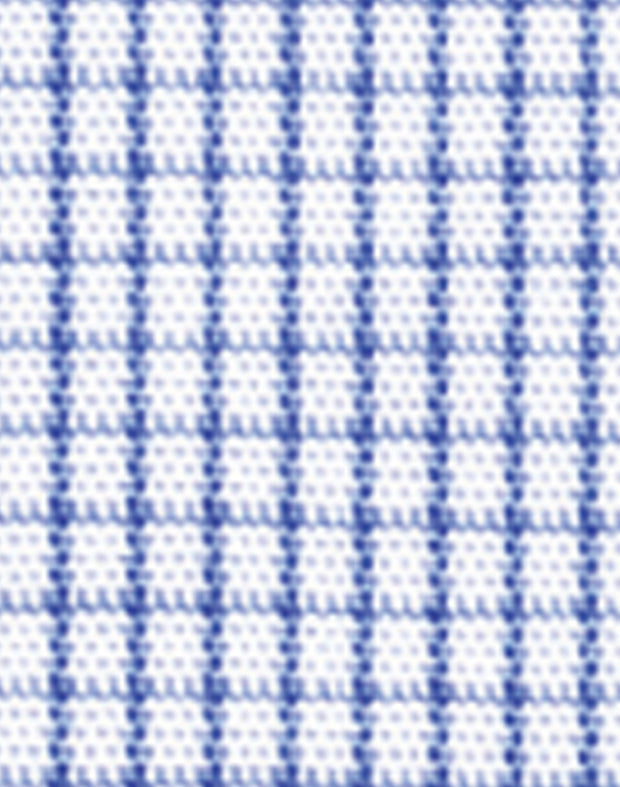 Women&