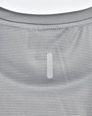Ladies' Ultra Light Weight Performance S/S Tee