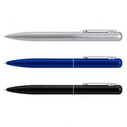 Luther Pen
