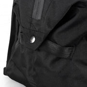 SPICE Waste2Gear Weekend Sports Bag