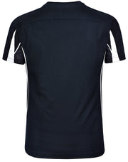 Men's Truedry Fashion S/S T-shirt
