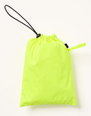 Light Weight Nylon Waterproof Rain Pants
