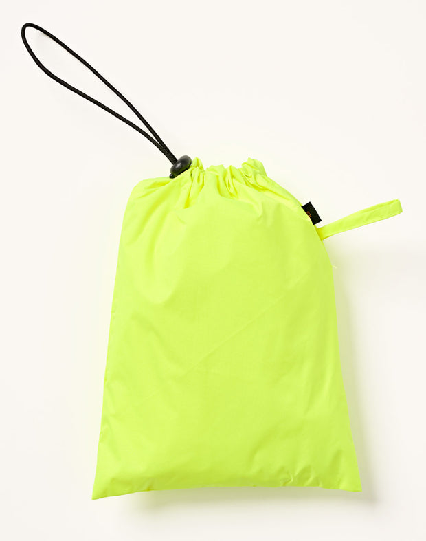 Light Weight Nylon Waterproof Rain Pants