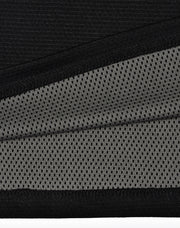 Ladies' Bamboo Charcoal Corporate S/S Polo