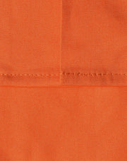Biomotion NSW Rail Safety Shirt