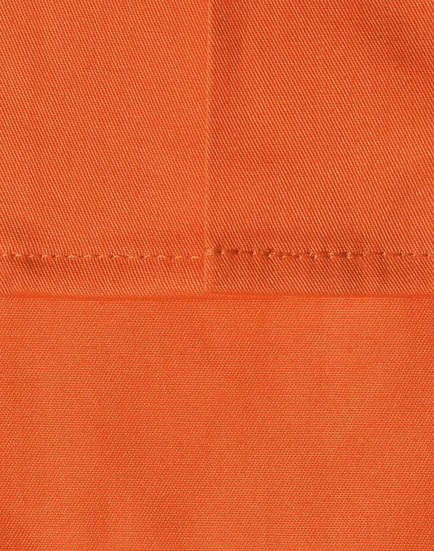 Biomotion NSW Rail Safety Shirt