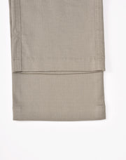 Unisex Cotton Stretch Ripstop Work Pants