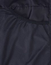 Men's Sustainable Insulated Puffer Jacket (3D Cut)