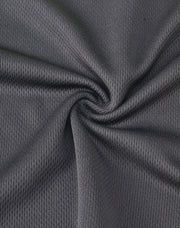 Unisex Cooldry Segmented Safety S/S Polo