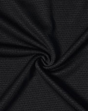 Men's Bamboo Charcoal Corporate S/S Polo