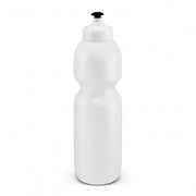Supa Sipper Bottle