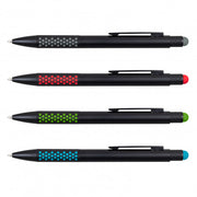 Paragon Stylus Pen