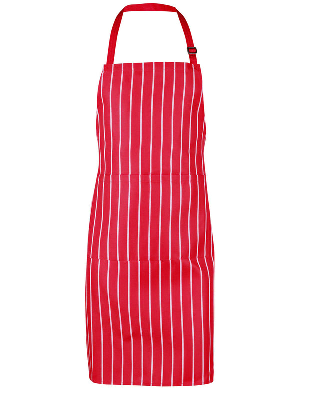 Butcher&