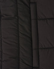Ladies' Sustainable Insulated Puffer Jacket (3D Cut)