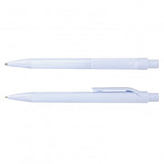 Anti-Microbial Pen