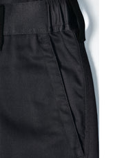 Unisex Utility Stretch Cargo Work Pants