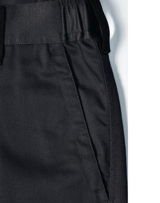Unisex Utility Stretch Cargo Work Pants