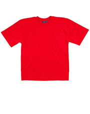 premium tee