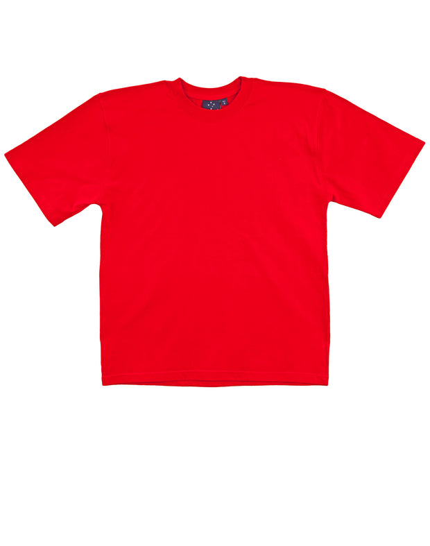 premium tee