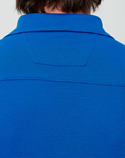 Men's Bamboo Charcoal Corporate S/S Polo