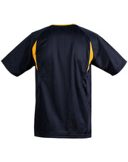 Adults' Soccer Jersey