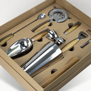 Keepsake Alchemy Cocktail Set