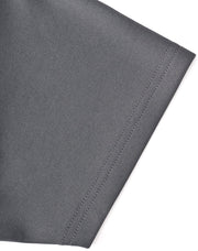 Ladies' Sustainable Poly/Cotton Contrast S/S Polo