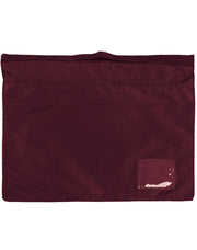 Satchel