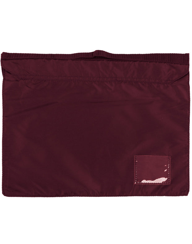 Satchel