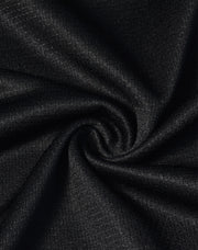 Men's Ultra Light Weight Performance S/S Tee
