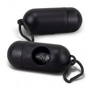 Pet Bag Dispenser