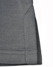 Ladies' Sustainable Poly/Cotton Corporate S/S Polo