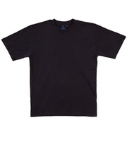 premium tee