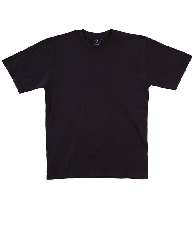 premium tee