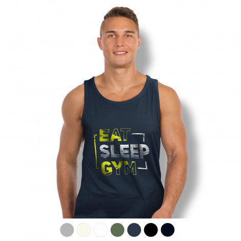 TRENDSWEAR Relay Men&