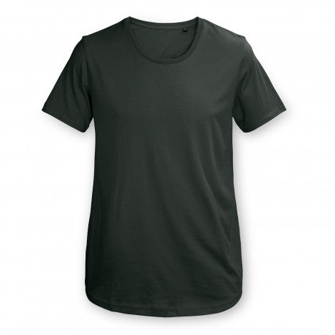 TRENDSWEAR Carmen Women&