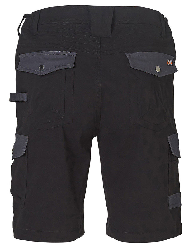 AIWX Workwear Short